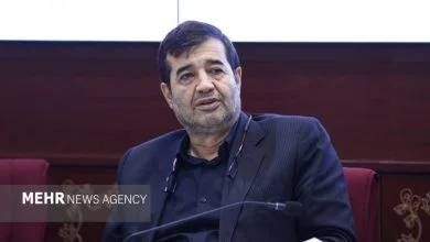 وعده وزیر ورزش برای طولانی‌تر شدن بازپرداخت وام ازدواج