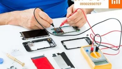 تعمیرات گوشی شیائومی در تهران | نمایندگی تعمیر شیائومی در علاالدین، چارسو و مناطق تهران