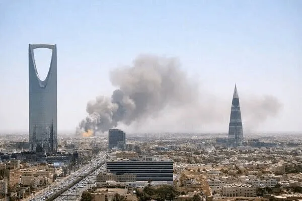 اجازه برگزاری جام ملتهای آسیا در دست ایران افتاد اجازه برگزاری جام ملتهای آسیا در دست ایران افتاد