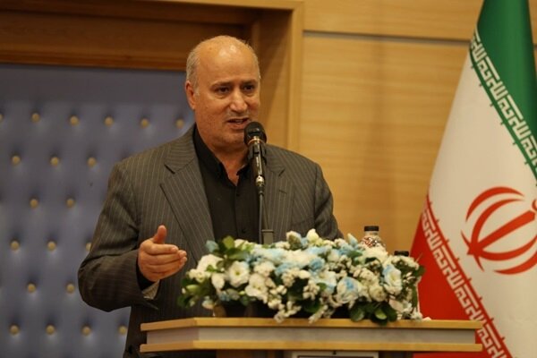 الزامات AFC برای مجوز حرفه‌ای سخت‌تر شده است؛ سه بازی تدارکاتی لغو شد