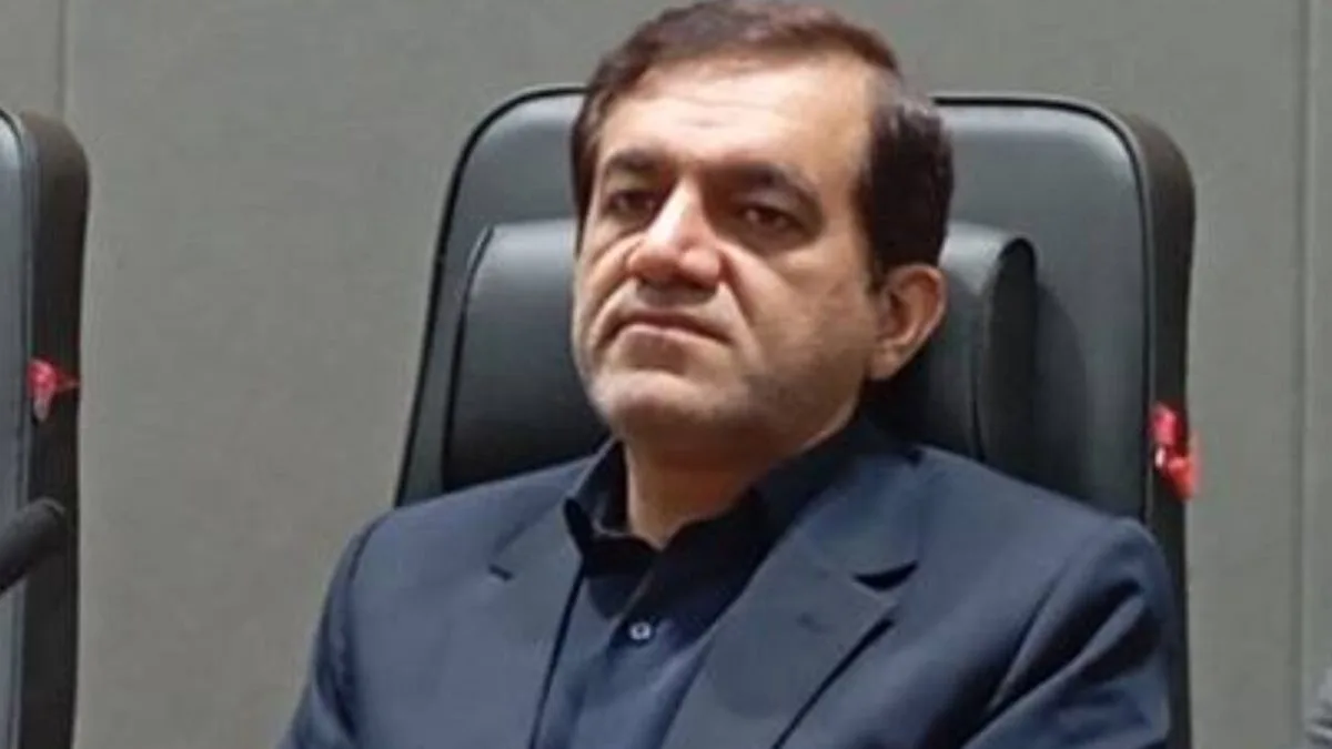 مهر ورزشی